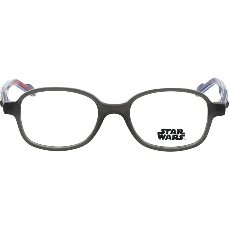 Star Wars SWAA043 C92 44