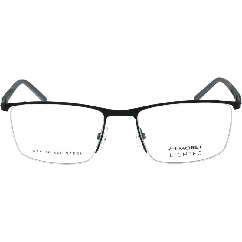 Lightec 30213L NG06 54