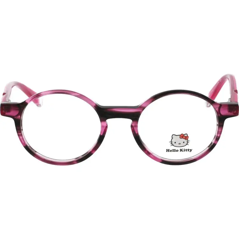 Hello Kitty HKAA141 C70 42