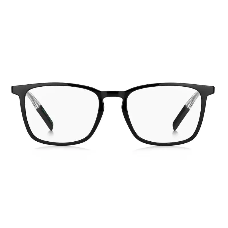 Tommy Hilfiger TJ0061 807 51