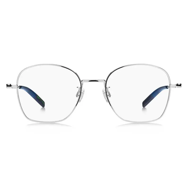 Tommy Hilfiger TJ0072/F 010 53