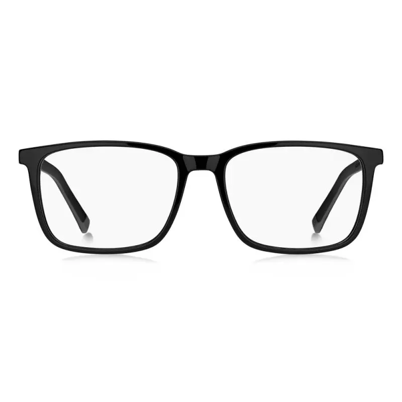 Tommy Hilfiger TH1916 807 55