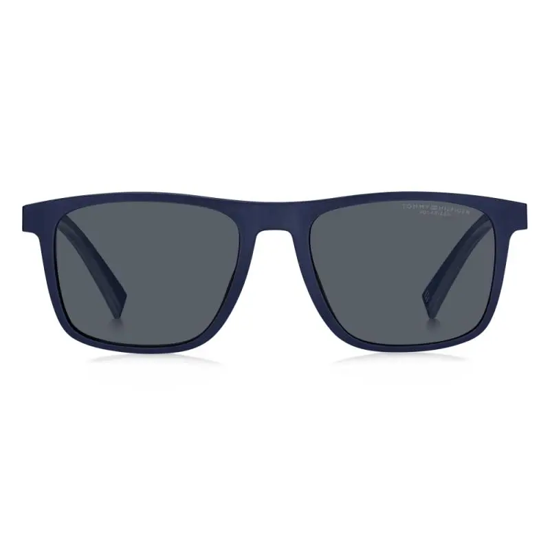 Tommy Hilfiger TH1903/CS PJP/C3 54