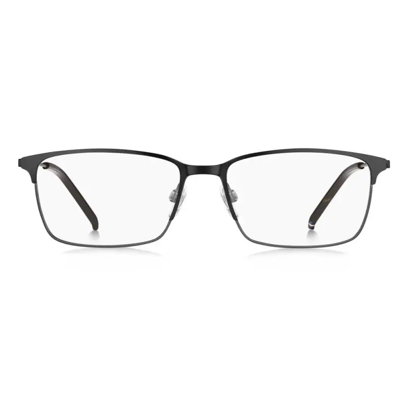 Tommy Hilfiger TH1895 TI7 57