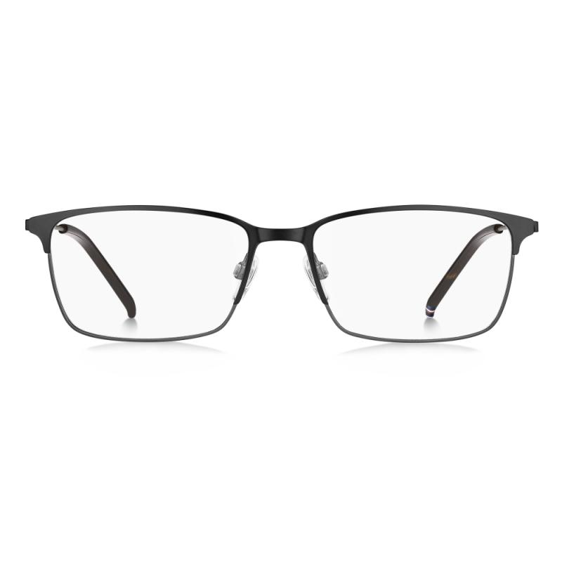 Tommy Hilfiger TH1895 TI7 57