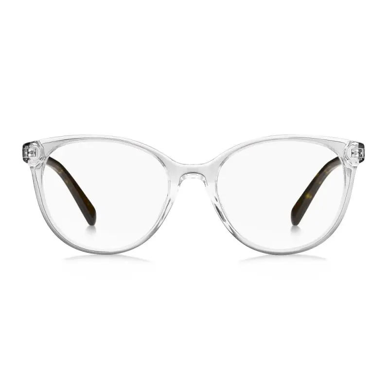 Tommy Hilfiger TH1888 AIO 52