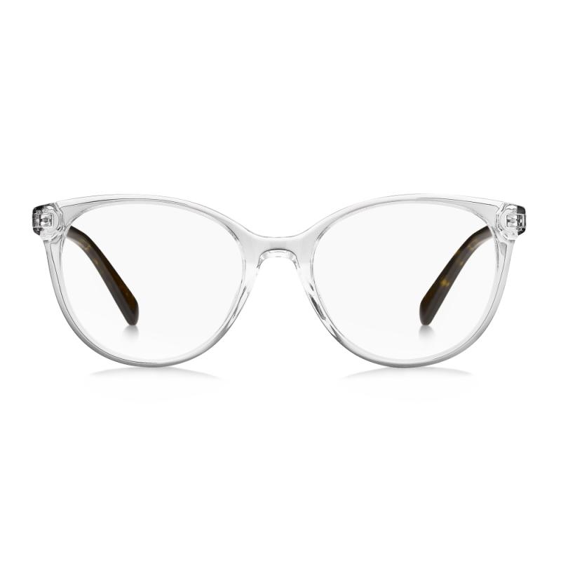 Tommy Hilfiger TH1888 AIO 52