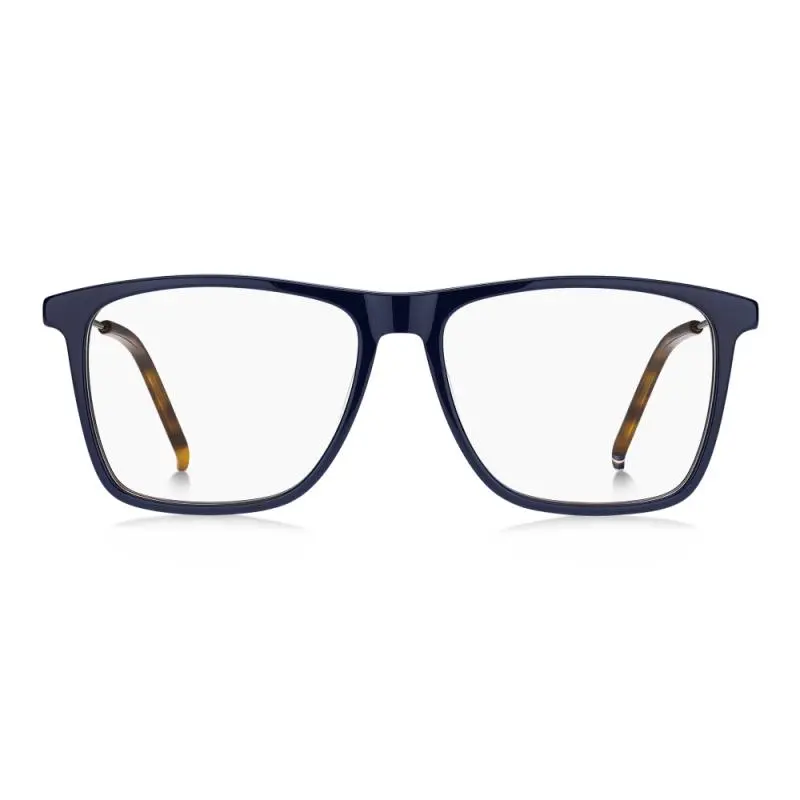 Tommy Hilfiger TH1876 PJP 54