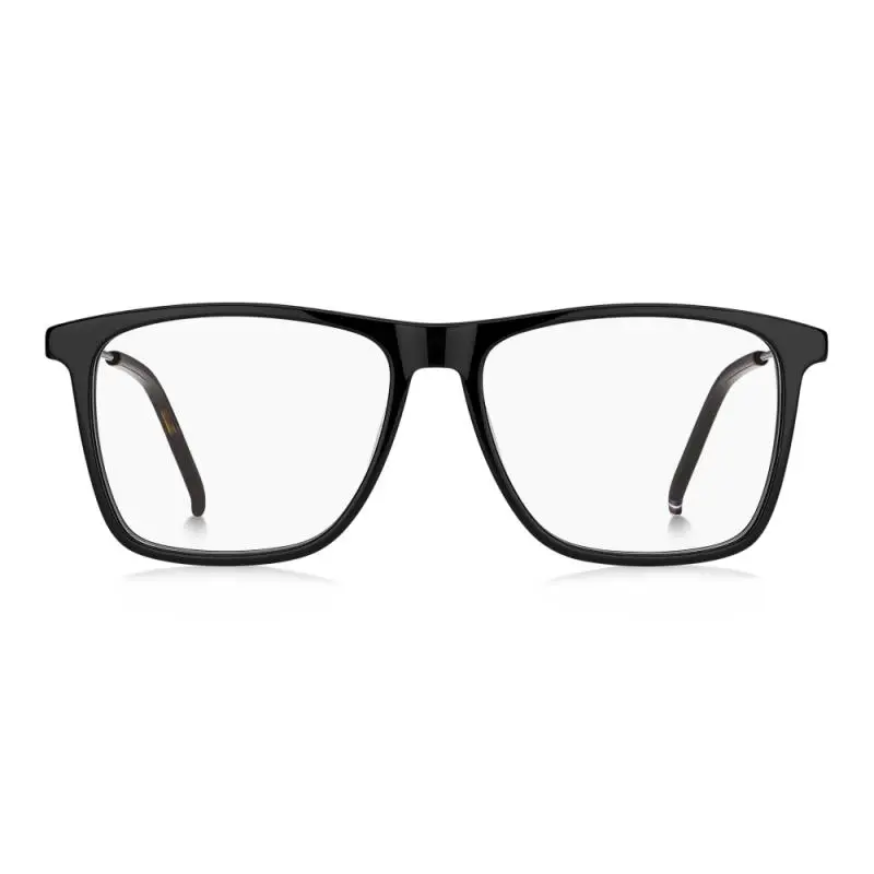 Tommy Hilfiger TH1876 807 54