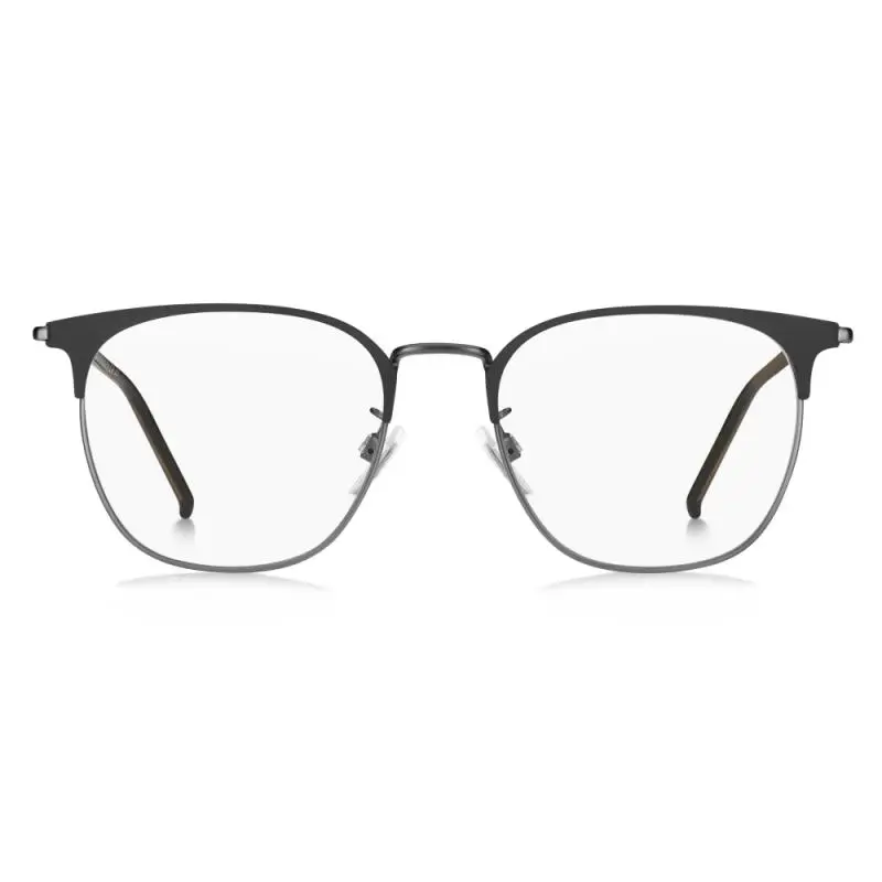 Tommy Hilfiger TH1853/F 003 51
