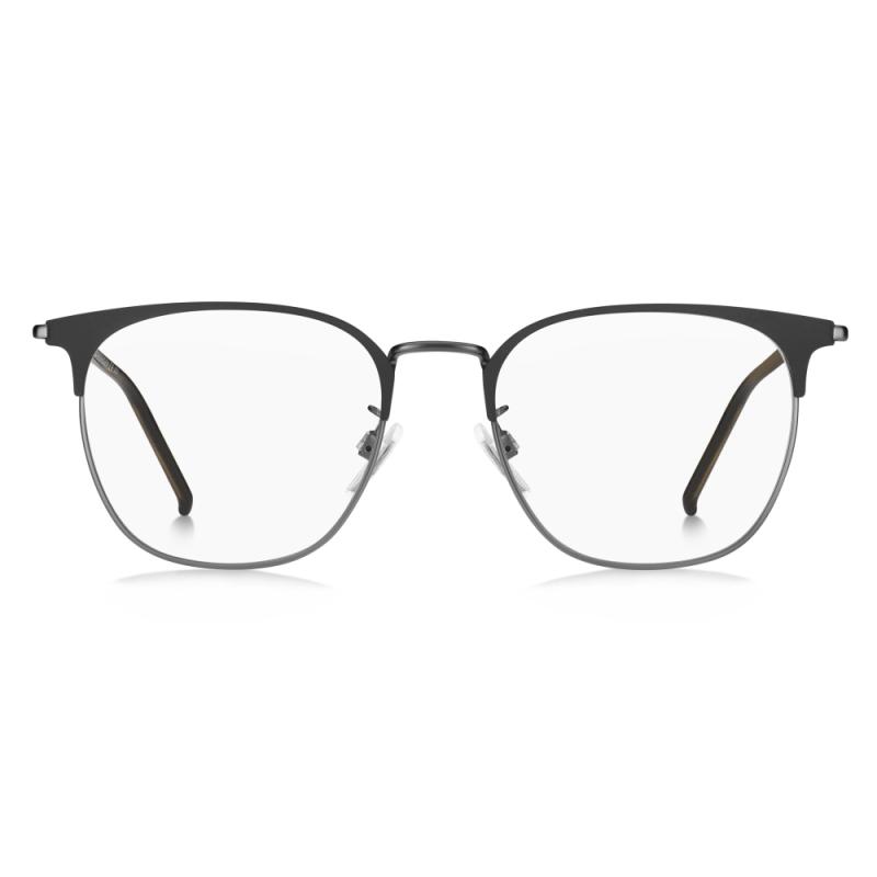 Tommy Hilfiger TH1853/F 003 51