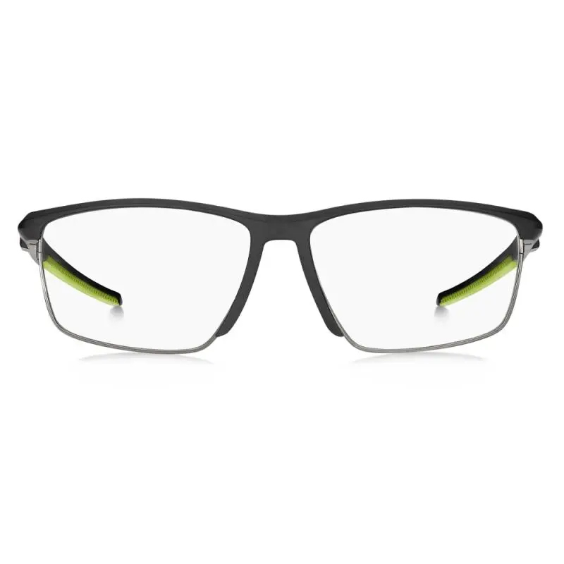 Tommy Hilfiger TH1833 003 57