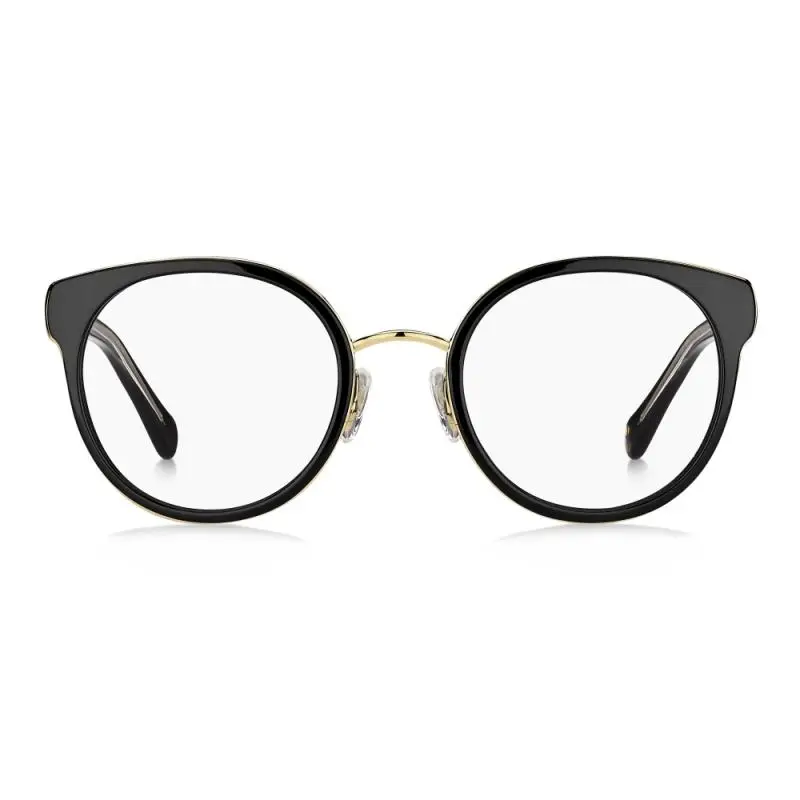 Tommy Hilfiger TH1823 807 51