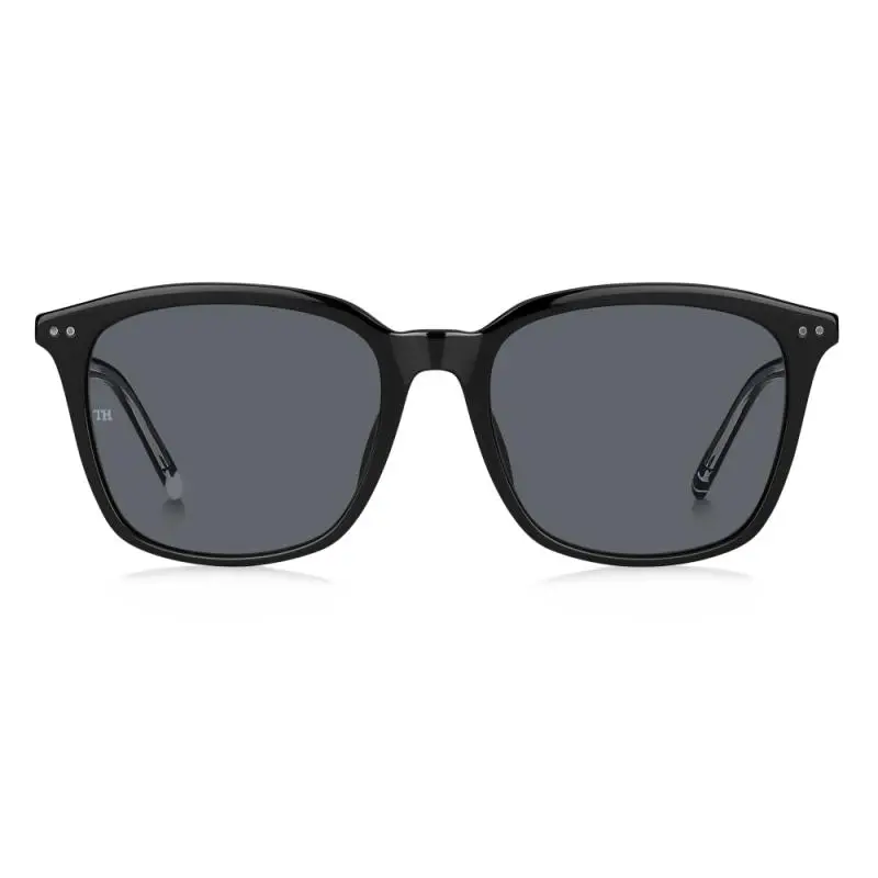 Tommy Hilfiger TH1789/F/S 807/IR 56