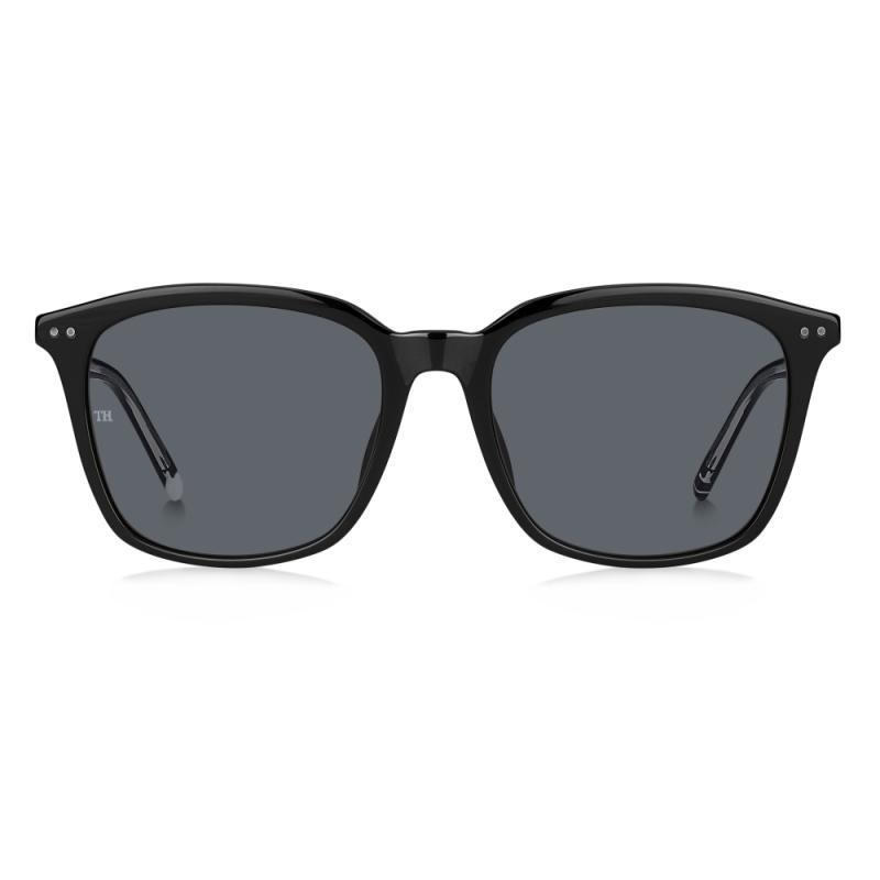 Tommy Hilfiger TH1789/F/S 807/IR 56