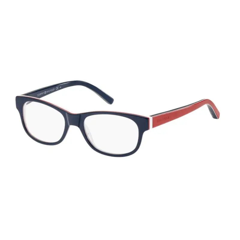 Tommy Hilfiger TH1075 UNN 46