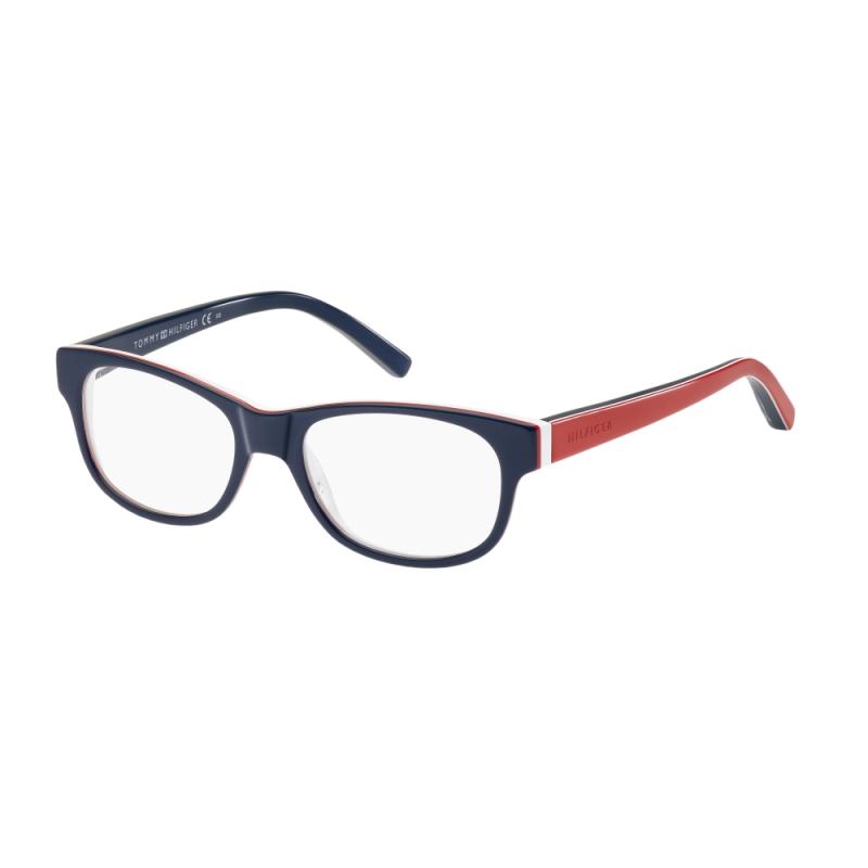 Tommy Hilfiger TH1075 UNN 46
