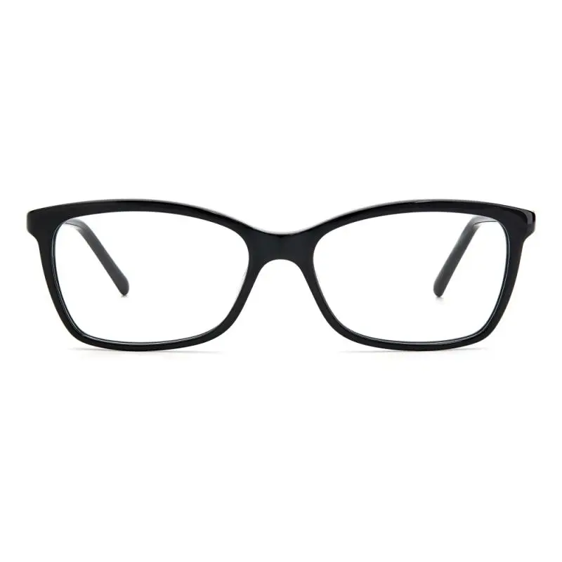 Pierre Cardin P.C. 8504 807 52