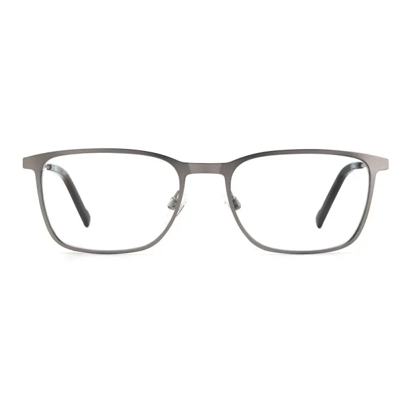 Pierre Cardin P.C. 6882 R80 56