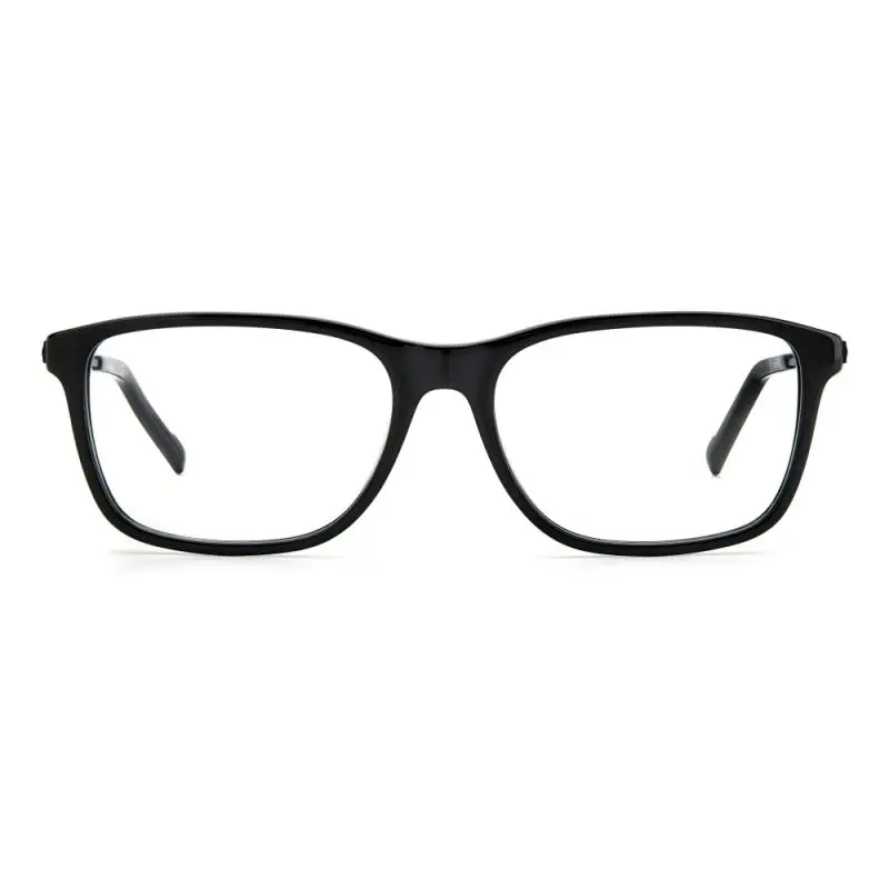 Pierre Cardin P.C. 6245 807 54