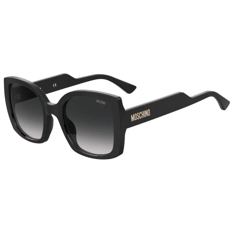 Moschino MOS124/S 807/9O 54