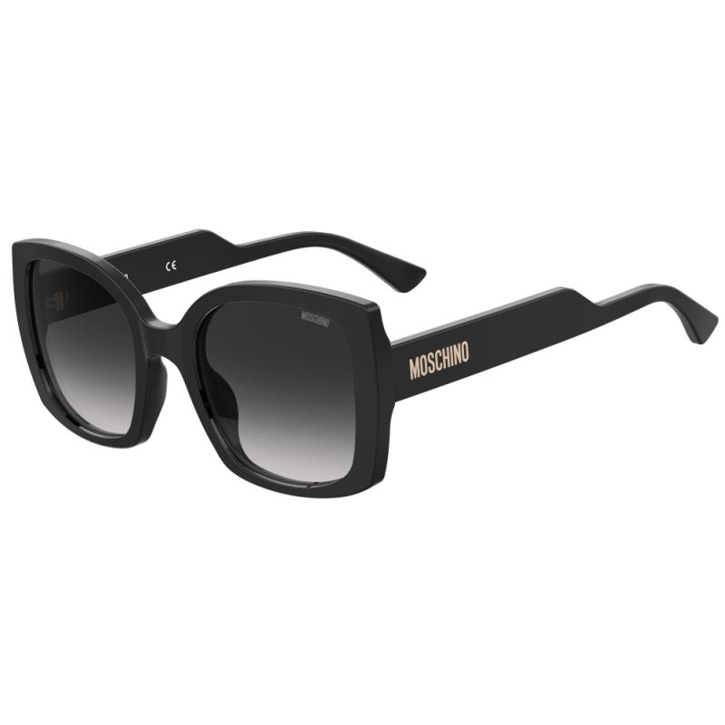 Moschino MOS124/S 807/9O 54