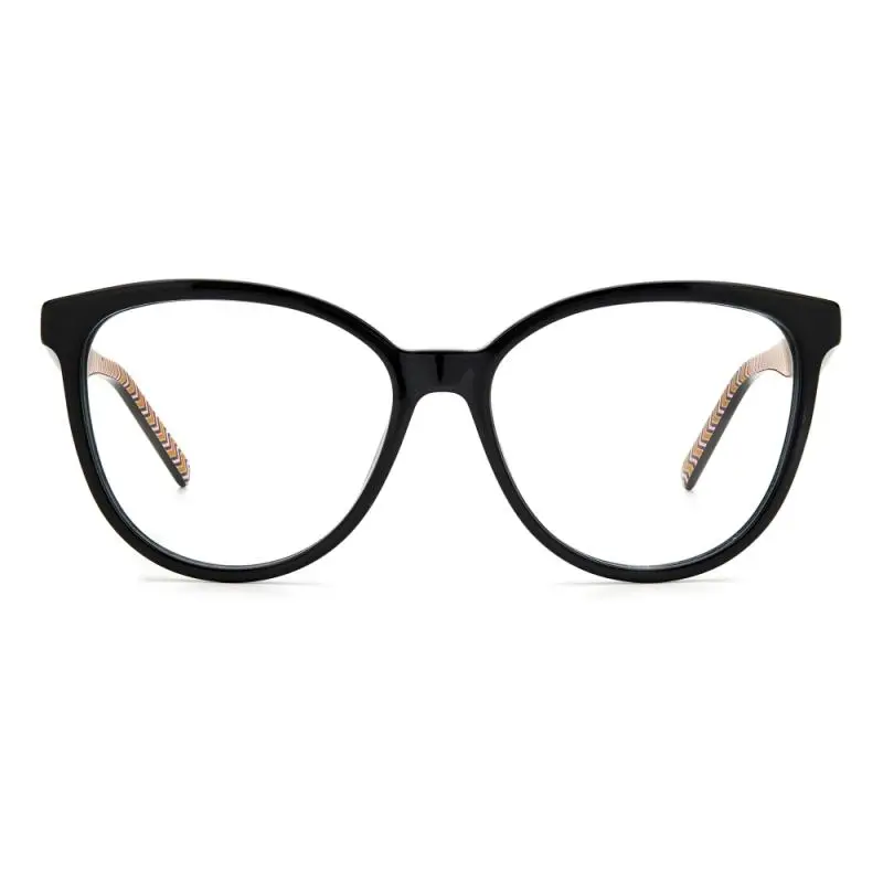 M Missoni MMI0093 807 53