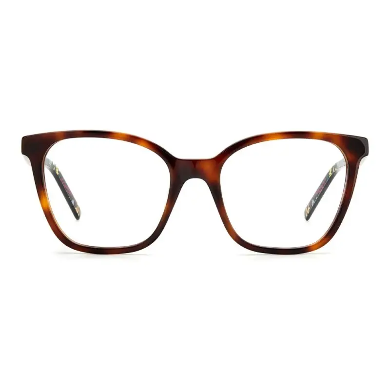 M Missoni MMI0091 05L 52