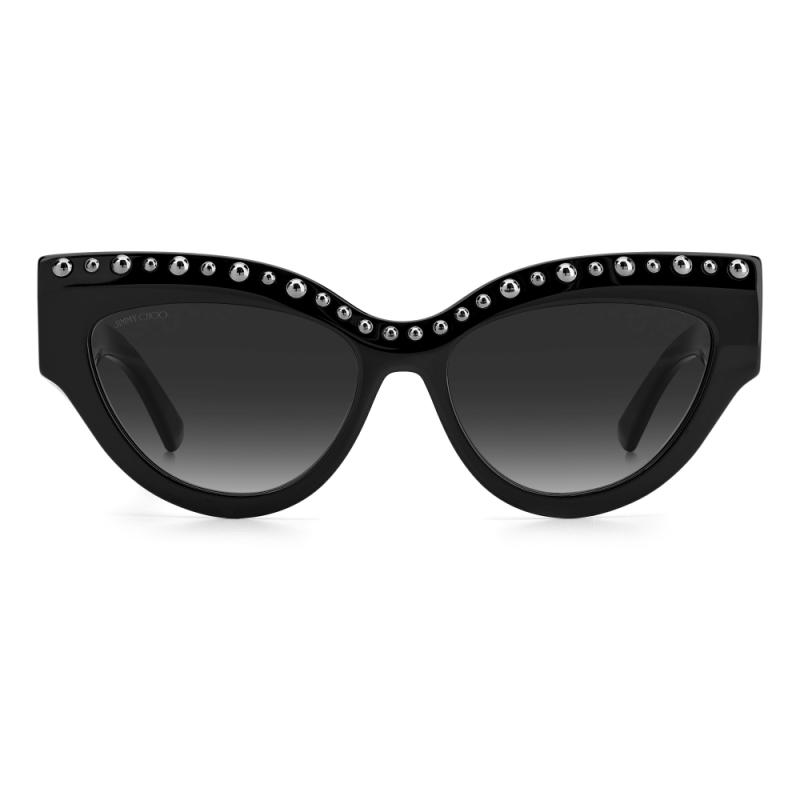 Jimmy Choo SONJA/G/S 807/9O 55