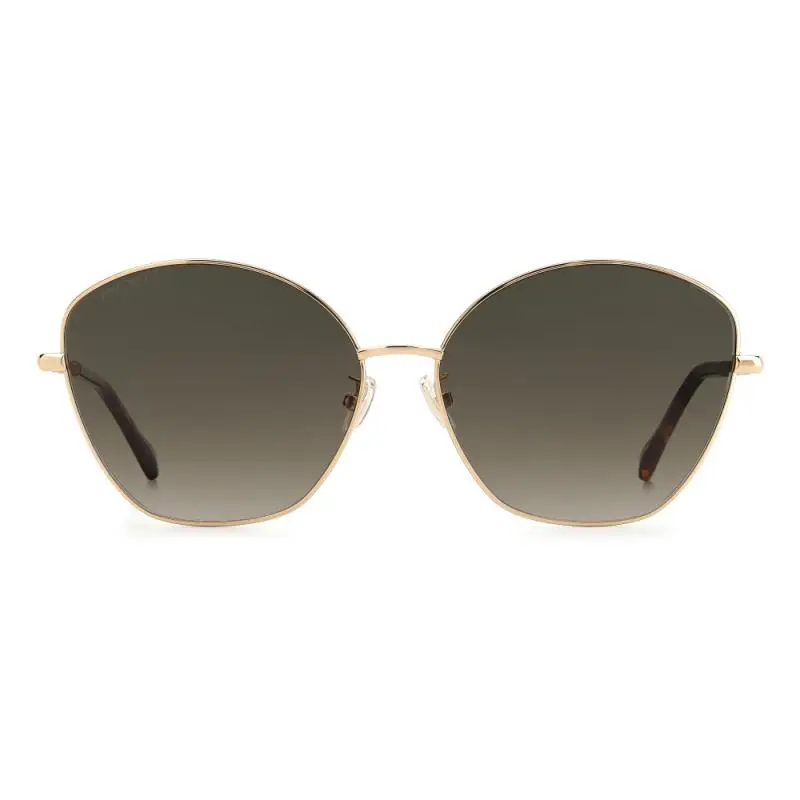 Jimmy Choo MARILIA/G/SK 06J/HA 63