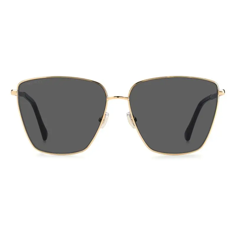 Jimmy Choo LAVI/S 2M2/IR 60