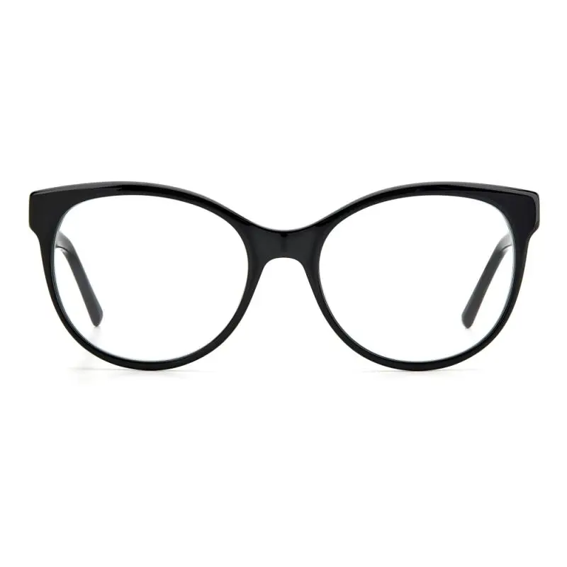 Jimmy Choo JC336 807 53