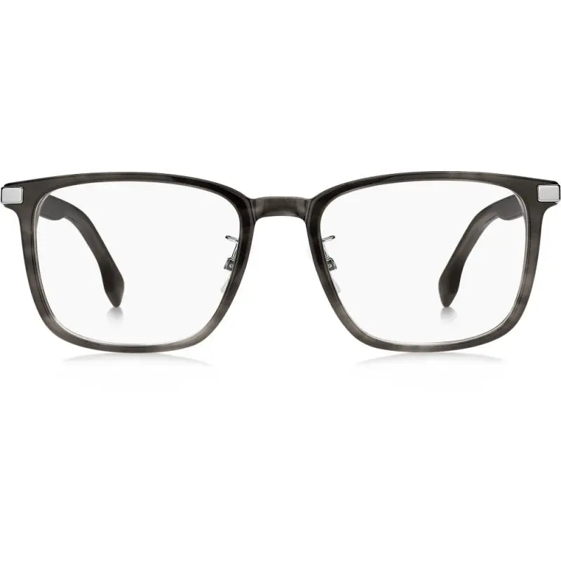 Hugo Boss BOSS 1408/F 2W8 54