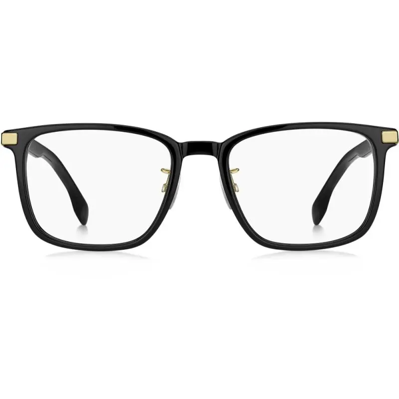 Hugo Boss BOSS 1408/F 2M2 54