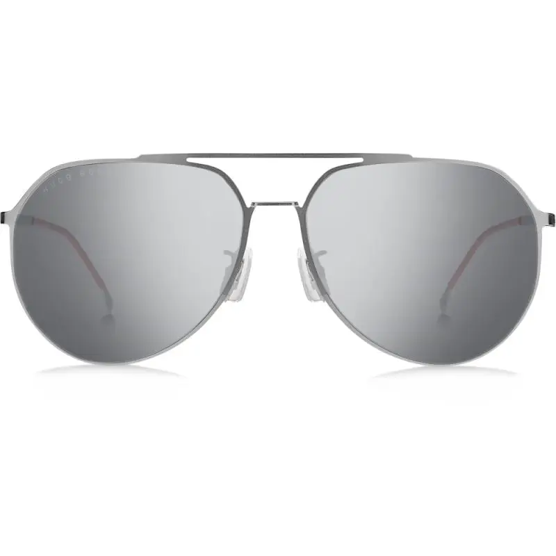 Hugo Boss BOSS 1404/F/SK R81/DC 61