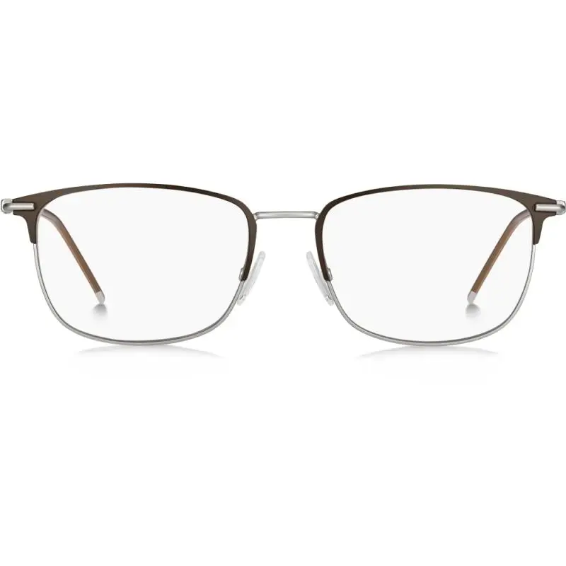 Hugo Boss BOSS 1373 12R 56