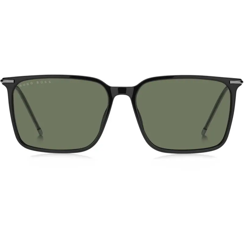 Hugo Boss BOSS 1371/S 807/QT 57