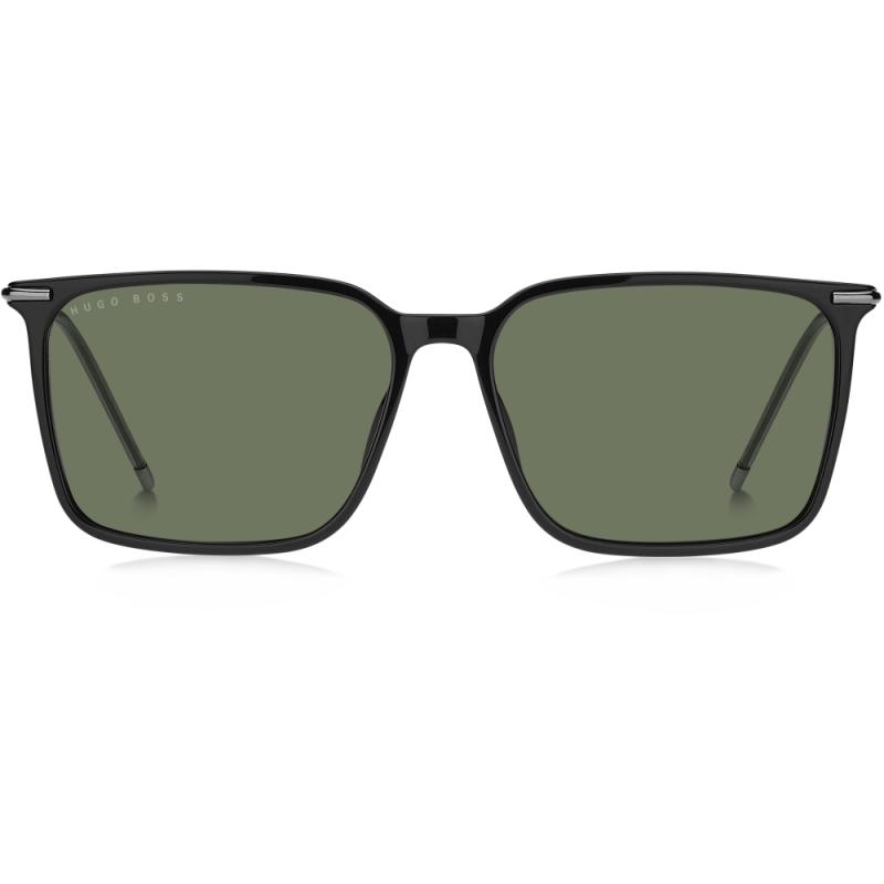 Hugo Boss BOSS 1371/S 807/QT 57