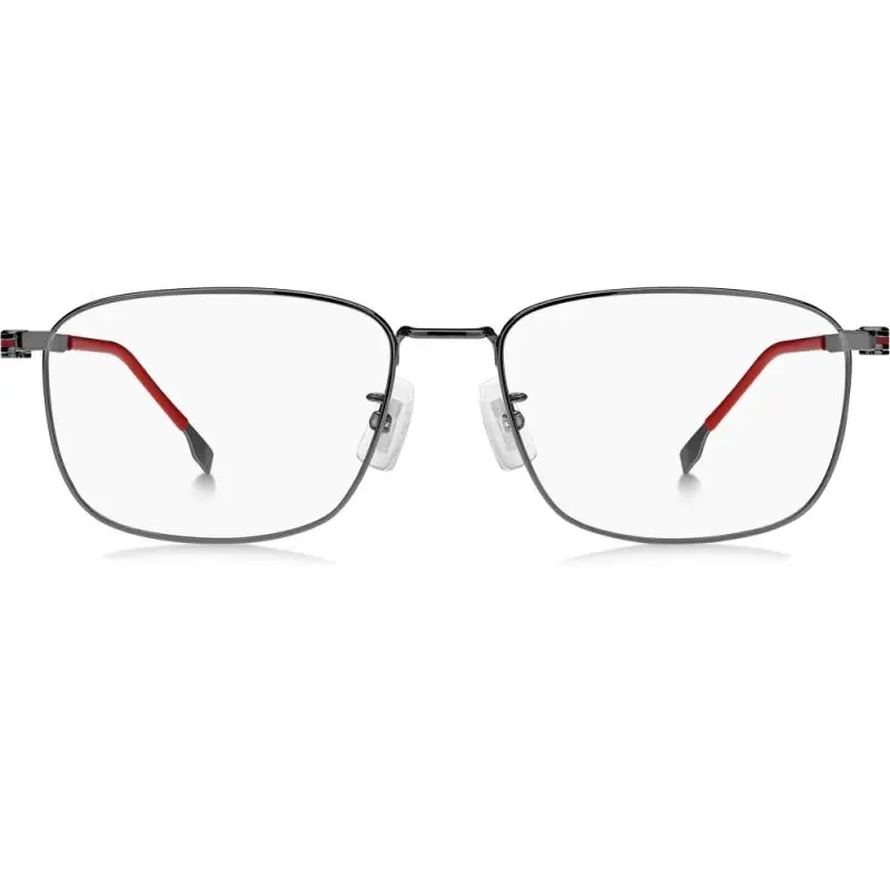 Hugo Boss BOSS 1362/F KJ1 56