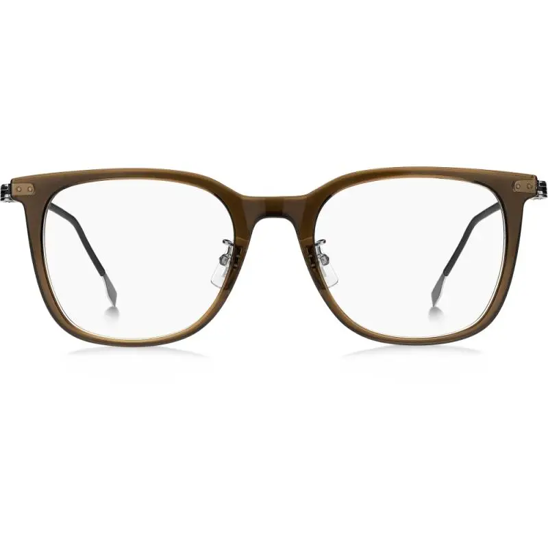 Hugo Boss BOSS 1360/F 09Q 52