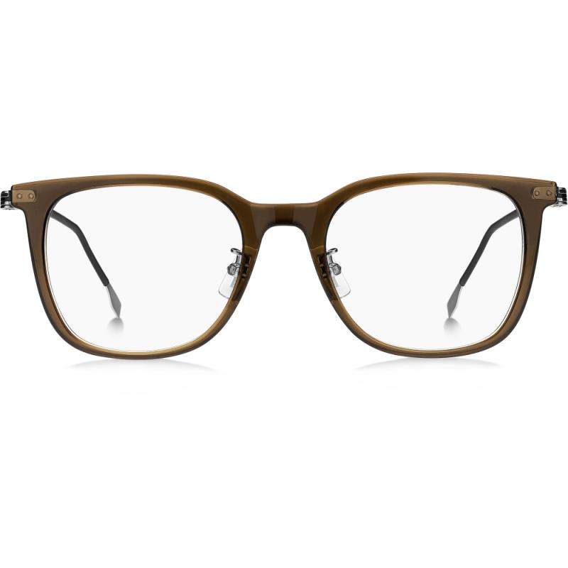 Hugo Boss BOSS 1360/F 09Q 52