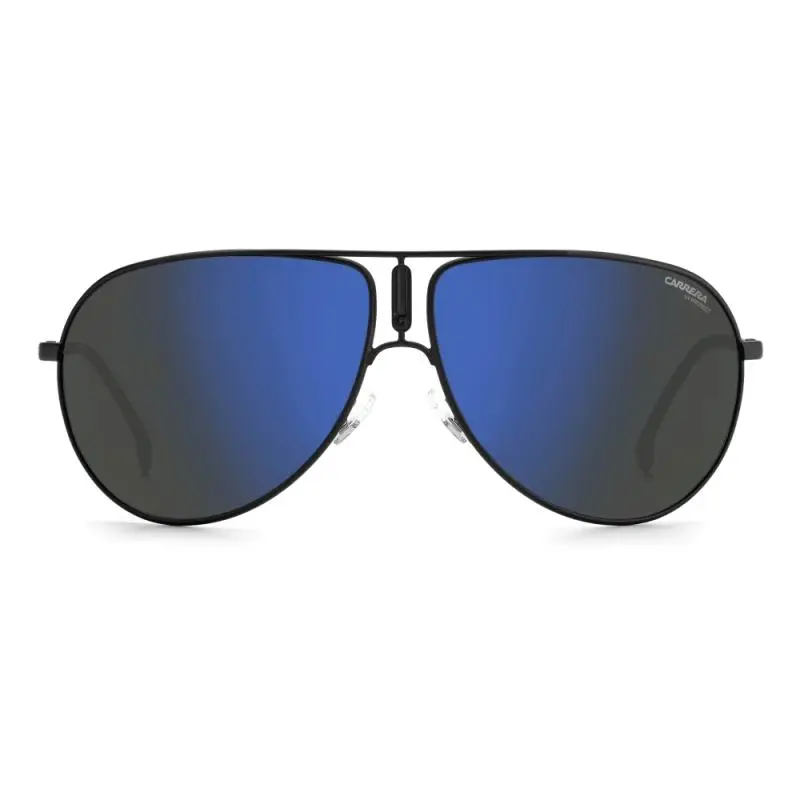 Carrera GIPSY 65 003/XT 64