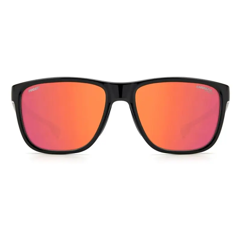 Carrera Ducati CARDUC 003/S OIT/UZ 57