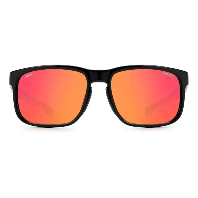 Carrera Ducati CARDUC 001/S OIT/UZ 57