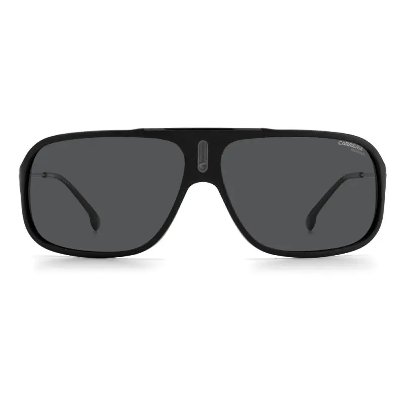 Carrera COOL 65 003/M9 64