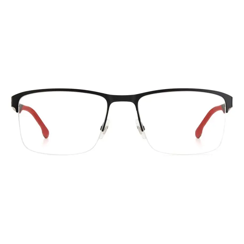 Carrera CA8870 003 58