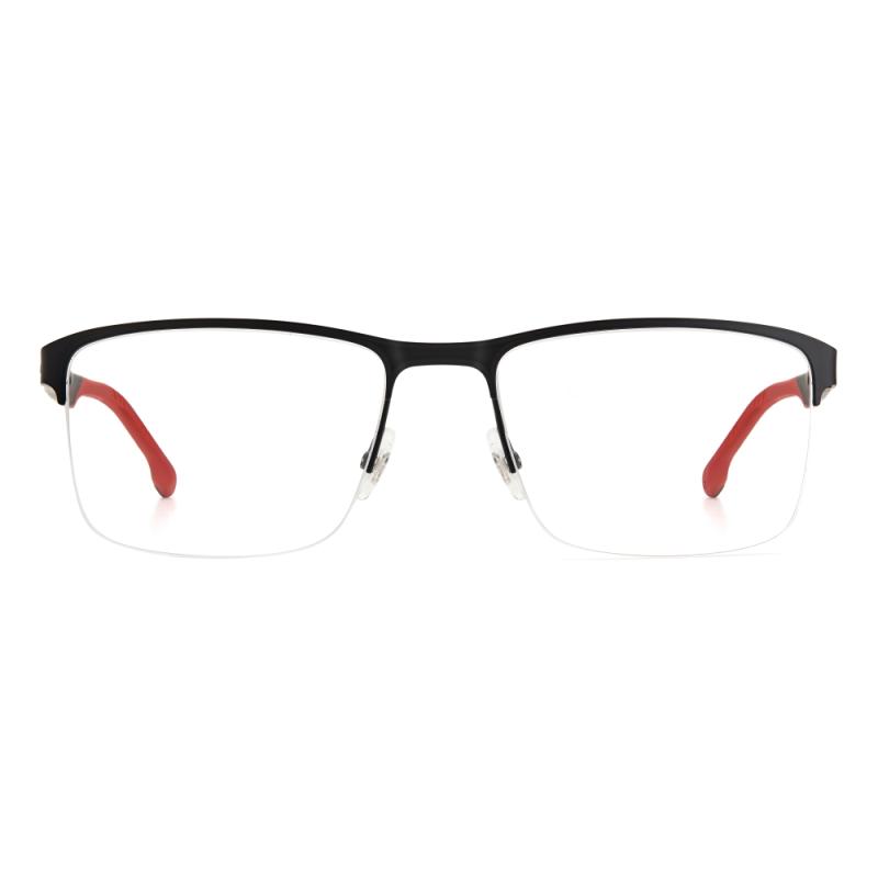 Carrera CA8870 003 58