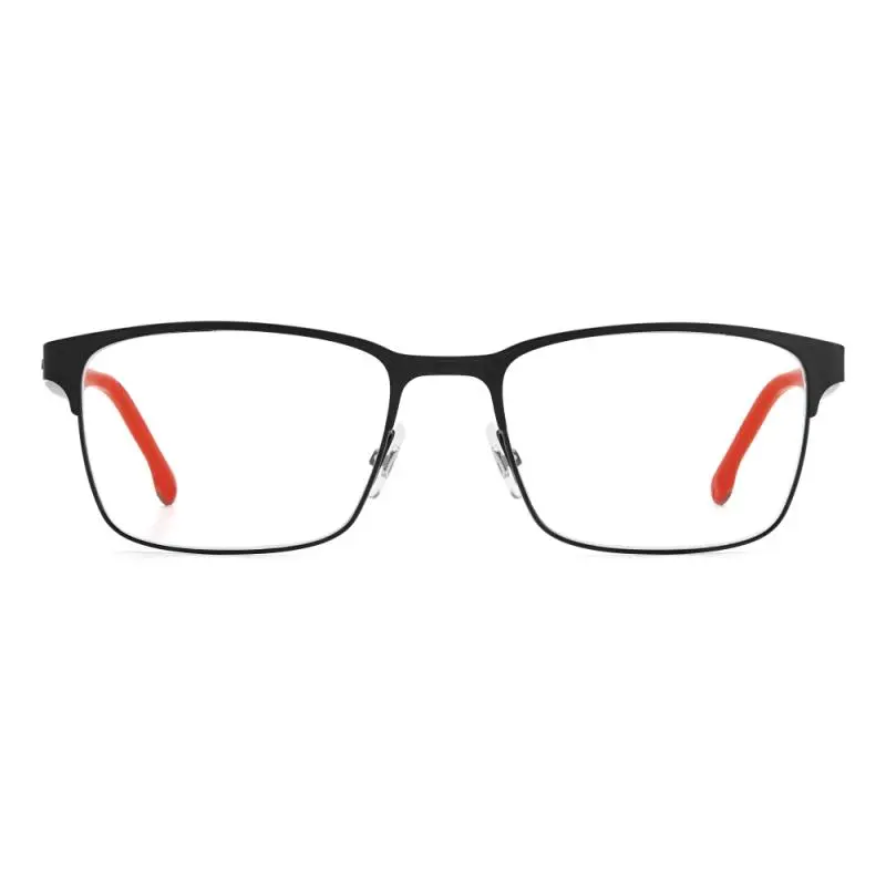 Carrera CA8869 003 55