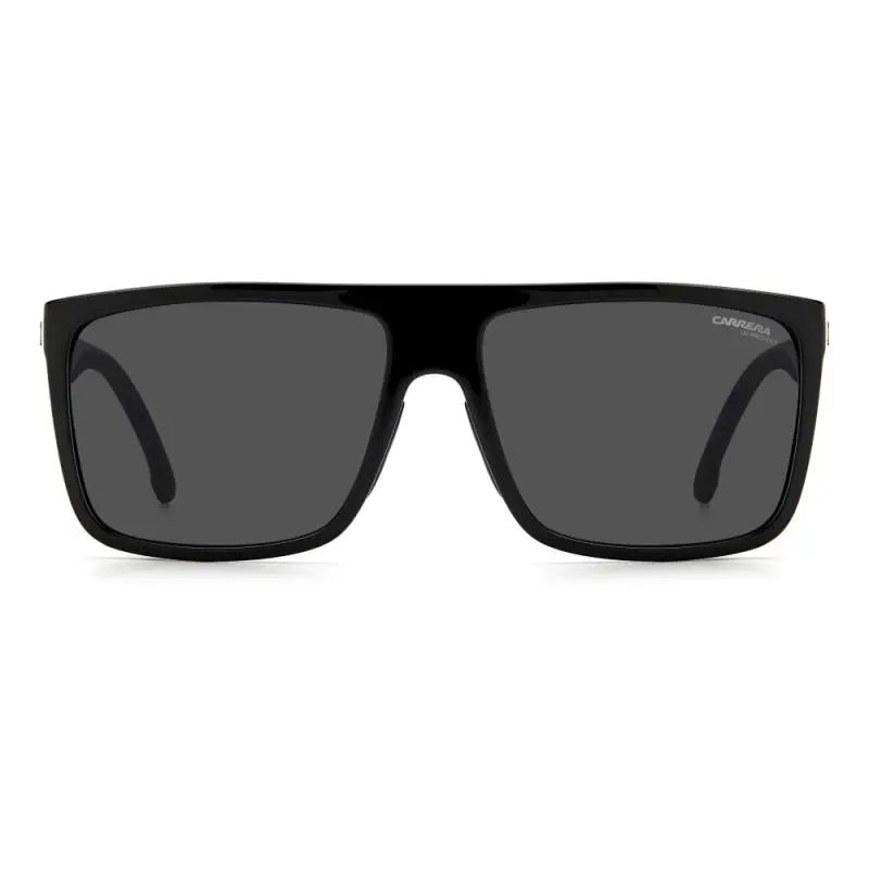 Carrera CA8055/S 807/IR 58