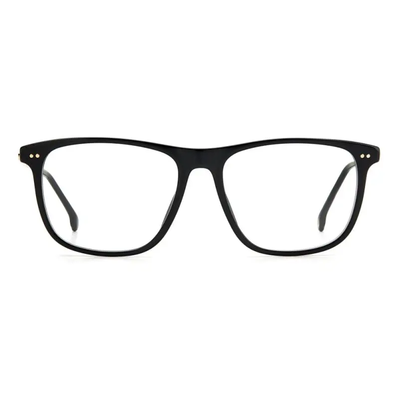 Carrera CA1132 M4P 55